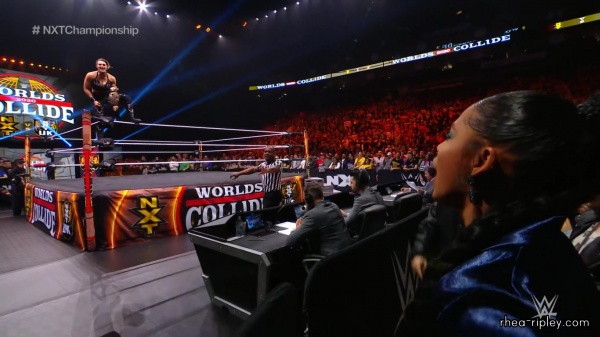 WWE_WORLDS_COLLIDE__NXT_VS__NXT_UK_JAN__252C_2020_2248.jpg