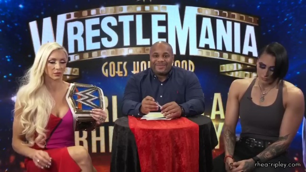 WWE_WrestleMania_39__Charlotte_Flair___Rhea_Ripley_sit_down_with_Daniel_Cormier_0001.jpg