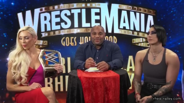 WWE_WrestleMania_39__Charlotte_Flair___Rhea_Ripley_sit_down_with_Daniel_Cormier_0006.jpg