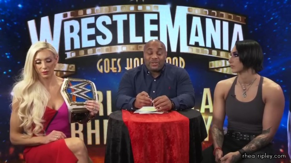 WWE_WrestleMania_39__Charlotte_Flair___Rhea_Ripley_sit_down_with_Daniel_Cormier_0008.jpg