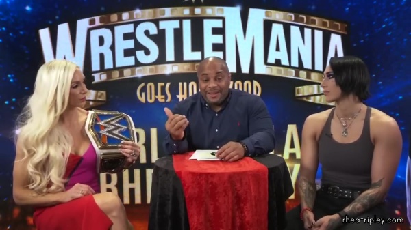 WWE_WrestleMania_39__Charlotte_Flair___Rhea_Ripley_sit_down_with_Daniel_Cormier_0013.jpg