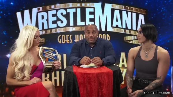 WWE_WrestleMania_39__Charlotte_Flair___Rhea_Ripley_sit_down_with_Daniel_Cormier_0015.jpg