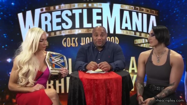 WWE_WrestleMania_39__Charlotte_Flair___Rhea_Ripley_sit_down_with_Daniel_Cormier_0016.jpg