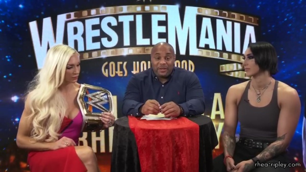 WWE_WrestleMania_39__Charlotte_Flair___Rhea_Ripley_sit_down_with_Daniel_Cormier_0017.jpg