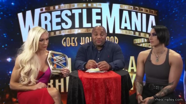 WWE_WrestleMania_39__Charlotte_Flair___Rhea_Ripley_sit_down_with_Daniel_Cormier_0019.jpg