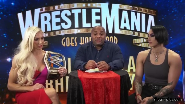 WWE_WrestleMania_39__Charlotte_Flair___Rhea_Ripley_sit_down_with_Daniel_Cormier_0021.jpg