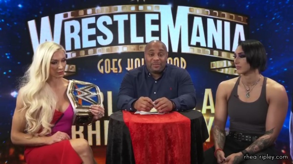 WWE_WrestleMania_39__Charlotte_Flair___Rhea_Ripley_sit_down_with_Daniel_Cormier_0022.jpg