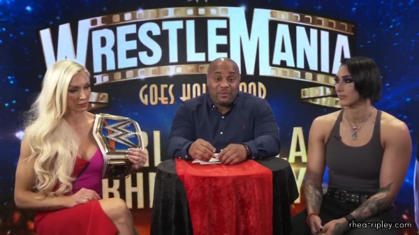 WWE_WrestleMania_39__Charlotte_Flair___Rhea_Ripley_sit_down_with_Daniel_Cormier_0023.jpg