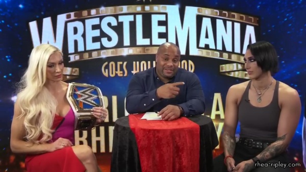 WWE_WrestleMania_39__Charlotte_Flair___Rhea_Ripley_sit_down_with_Daniel_Cormier_0025.jpg