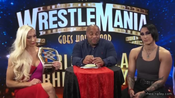 WWE_WrestleMania_39__Charlotte_Flair___Rhea_Ripley_sit_down_with_Daniel_Cormier_0029.jpg