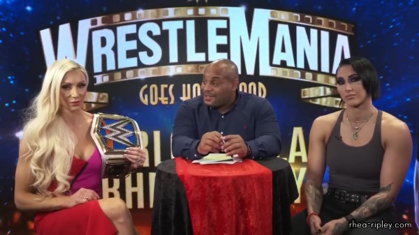 WWE_WrestleMania_39__Charlotte_Flair___Rhea_Ripley_sit_down_with_Daniel_Cormier_0032.jpg