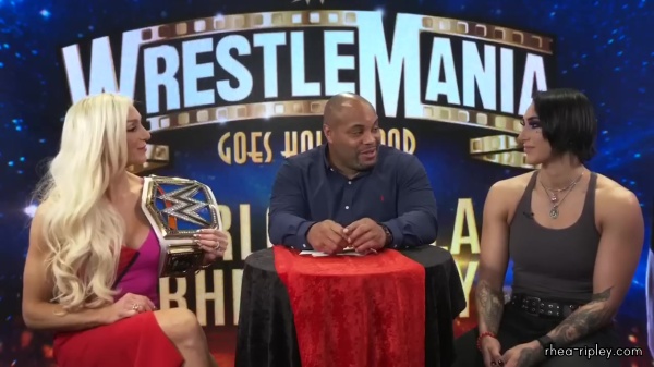 WWE_WrestleMania_39__Charlotte_Flair___Rhea_Ripley_sit_down_with_Daniel_Cormier_0038.jpg