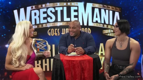 WWE_WrestleMania_39__Charlotte_Flair___Rhea_Ripley_sit_down_with_Daniel_Cormier_0049.jpg