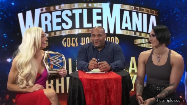WWE_WrestleMania_39__Charlotte_Flair___Rhea_Ripley_sit_down_with_Daniel_Cormier_0050.jpg