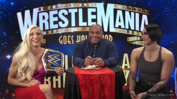 WWE_WrestleMania_39__Charlotte_Flair___Rhea_Ripley_sit_down_with_Daniel_Cormier_0052.jpg