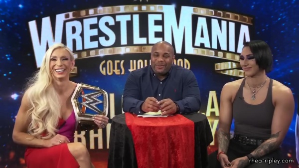 WWE_WrestleMania_39__Charlotte_Flair___Rhea_Ripley_sit_down_with_Daniel_Cormier_0054.jpg