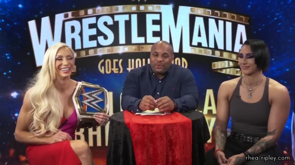 WWE_WrestleMania_39__Charlotte_Flair___Rhea_Ripley_sit_down_with_Daniel_Cormier_0056.jpg