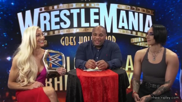 WWE_WrestleMania_39__Charlotte_Flair___Rhea_Ripley_sit_down_with_Daniel_Cormier_0057.jpg
