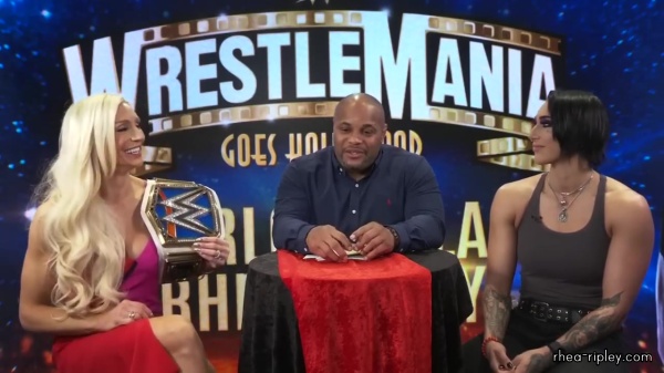 WWE_WrestleMania_39__Charlotte_Flair___Rhea_Ripley_sit_down_with_Daniel_Cormier_0058.jpg