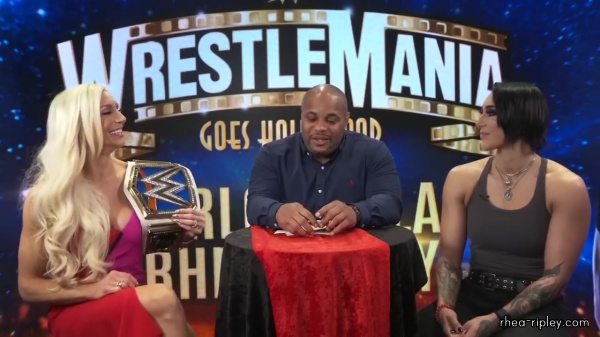 WWE_WrestleMania_39__Charlotte_Flair___Rhea_Ripley_sit_down_with_Daniel_Cormier_0059.jpg