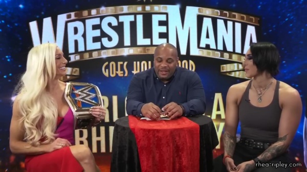 WWE_WrestleMania_39__Charlotte_Flair___Rhea_Ripley_sit_down_with_Daniel_Cormier_0060.jpg