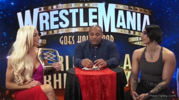 WWE_WrestleMania_39__Charlotte_Flair___Rhea_Ripley_sit_down_with_Daniel_Cormier_0064.jpg