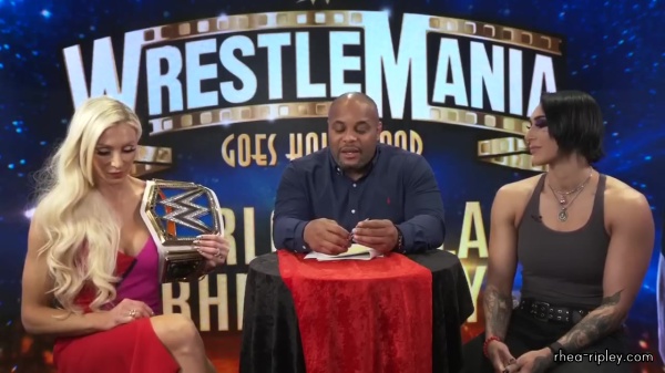 WWE_WrestleMania_39__Charlotte_Flair___Rhea_Ripley_sit_down_with_Daniel_Cormier_0067.jpg