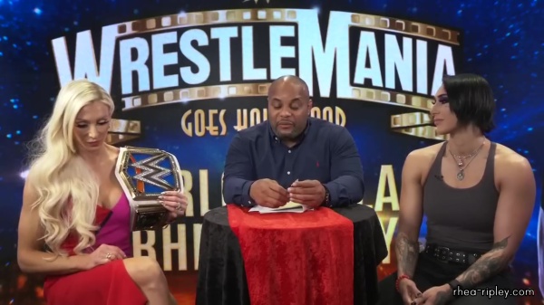 WWE_WrestleMania_39__Charlotte_Flair___Rhea_Ripley_sit_down_with_Daniel_Cormier_0068.jpg