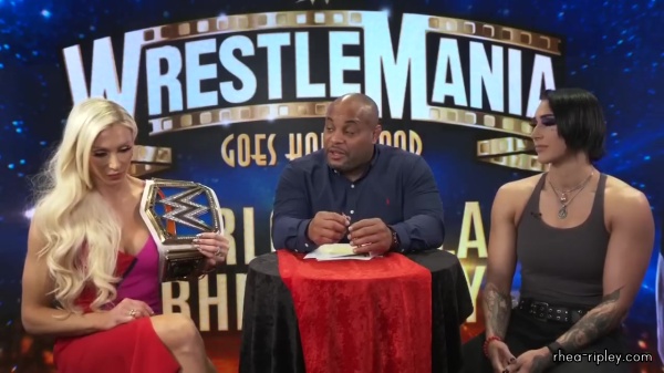 WWE_WrestleMania_39__Charlotte_Flair___Rhea_Ripley_sit_down_with_Daniel_Cormier_0071.jpg