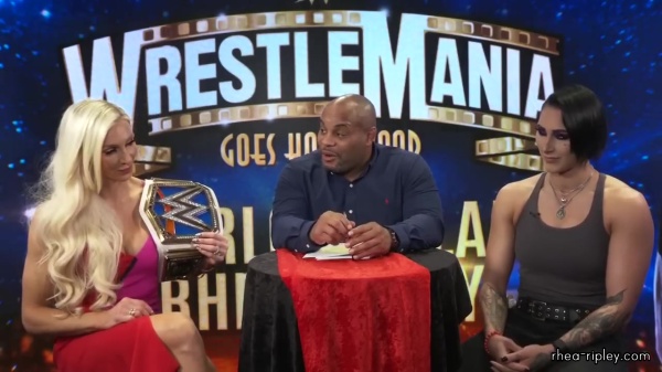 WWE_WrestleMania_39__Charlotte_Flair___Rhea_Ripley_sit_down_with_Daniel_Cormier_0076.jpg