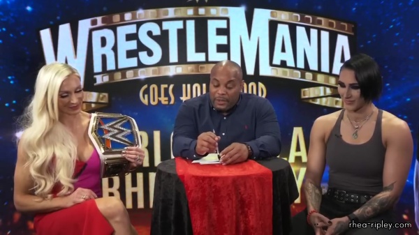 WWE_WrestleMania_39__Charlotte_Flair___Rhea_Ripley_sit_down_with_Daniel_Cormier_0093.jpg