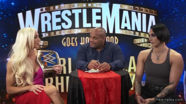 WWE_WrestleMania_39__Charlotte_Flair___Rhea_Ripley_sit_down_with_Daniel_Cormier_0526.jpg