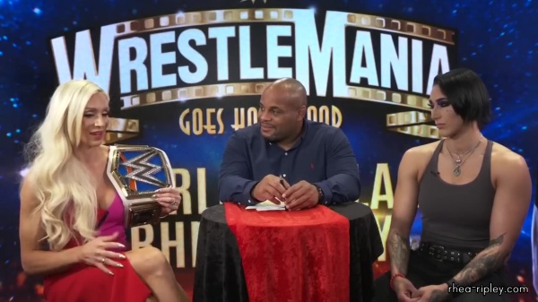 WWE_WrestleMania_39__Charlotte_Flair___Rhea_Ripley_sit_down_with_Daniel_Cormier_0549.jpg