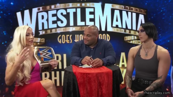 WWE_WrestleMania_39__Charlotte_Flair___Rhea_Ripley_sit_down_with_Daniel_Cormier_0555.jpg