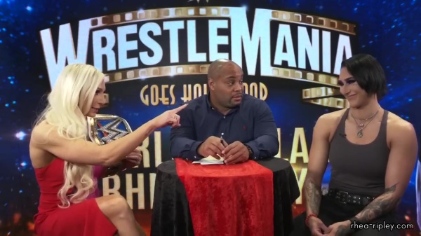 WWE_WrestleMania_39__Charlotte_Flair___Rhea_Ripley_sit_down_with_Daniel_Cormier_0568.jpg