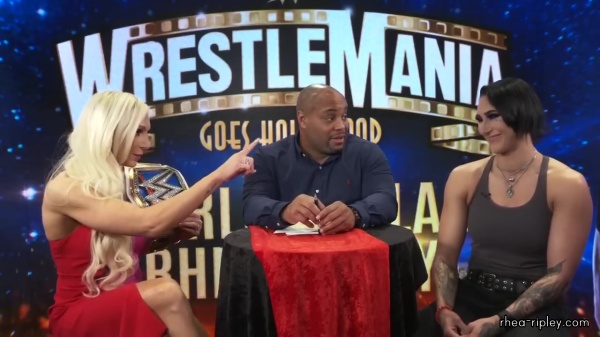 WWE_WrestleMania_39__Charlotte_Flair___Rhea_Ripley_sit_down_with_Daniel_Cormier_0569.jpg