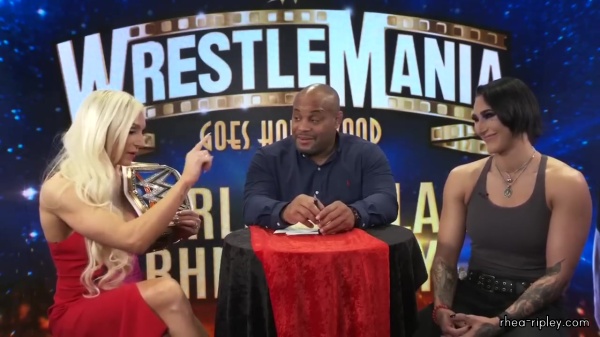 WWE_WrestleMania_39__Charlotte_Flair___Rhea_Ripley_sit_down_with_Daniel_Cormier_0572.jpg