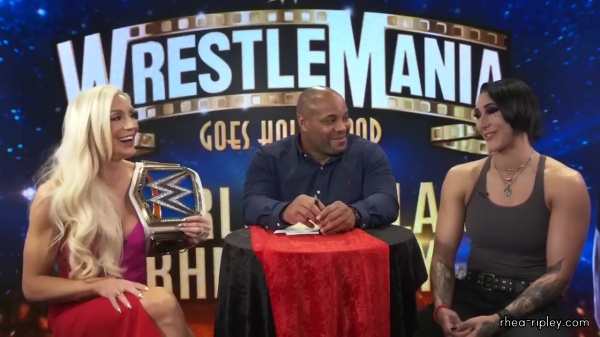 WWE_WrestleMania_39__Charlotte_Flair___Rhea_Ripley_sit_down_with_Daniel_Cormier_0580.jpg