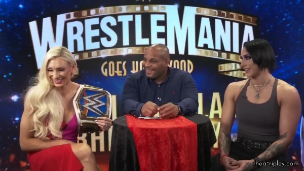 WWE_WrestleMania_39__Charlotte_Flair___Rhea_Ripley_sit_down_with_Daniel_Cormier_0762.jpg