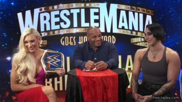 WWE_WrestleMania_39__Charlotte_Flair___Rhea_Ripley_sit_down_with_Daniel_Cormier_0763.jpg