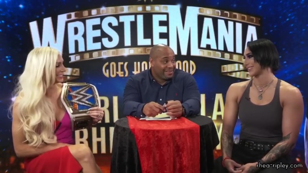 WWE_WrestleMania_39__Charlotte_Flair___Rhea_Ripley_sit_down_with_Daniel_Cormier_0825.jpg