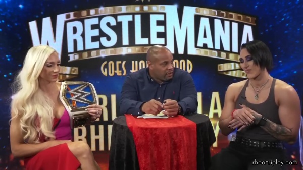 WWE_WrestleMania_39__Charlotte_Flair___Rhea_Ripley_sit_down_with_Daniel_Cormier_0915.jpg
