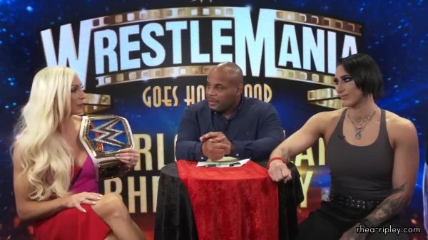 WWE_WrestleMania_39__Charlotte_Flair___Rhea_Ripley_sit_down_with_Daniel_Cormier_1871.jpg