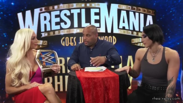 WWE_WrestleMania_39__Charlotte_Flair___Rhea_Ripley_sit_down_with_Daniel_Cormier_2129.jpg
