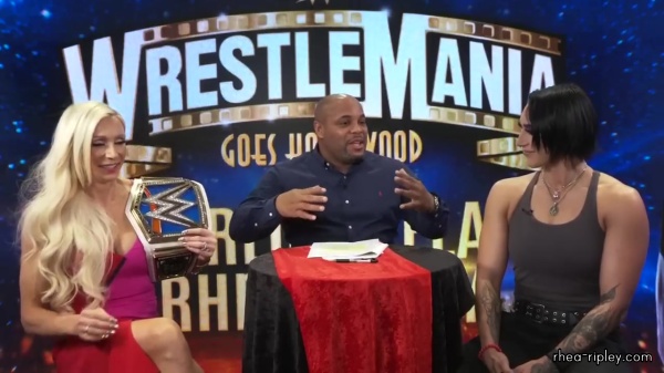 WWE_WrestleMania_39__Charlotte_Flair___Rhea_Ripley_sit_down_with_Daniel_Cormier_2177.jpg