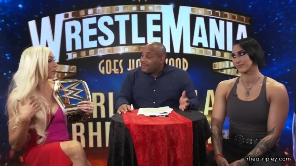 WWE_WrestleMania_39__Charlotte_Flair___Rhea_Ripley_sit_down_with_Daniel_Cormier_2188.jpg