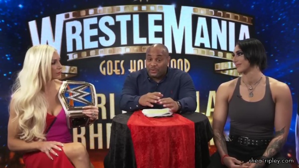 WWE_WrestleMania_39__Charlotte_Flair___Rhea_Ripley_sit_down_with_Daniel_Cormier_2496.jpg