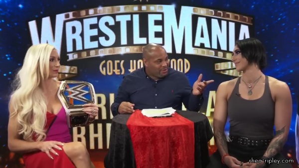 WWE_WrestleMania_39__Charlotte_Flair___Rhea_Ripley_sit_down_with_Daniel_Cormier_2515.jpg