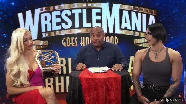 WWE_WrestleMania_39__Charlotte_Flair___Rhea_Ripley_sit_down_with_Daniel_Cormier_2541.jpg