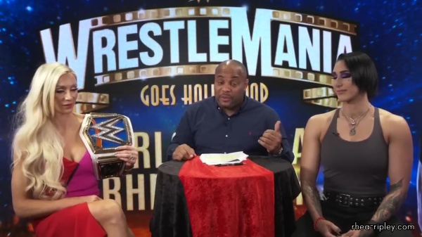 WWE_WrestleMania_39__Charlotte_Flair___Rhea_Ripley_sit_down_with_Daniel_Cormier_2544.jpg